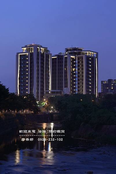 台中豪宅-精銳旅建築(19)廖香婷0928232102.jpg