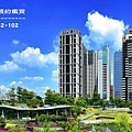 台中七期豪宅-興富發建設-台中帝寶(1)廖香婷0928232102.jpg