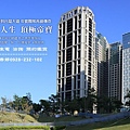 台中七期豪宅-興富發建設-台中帝寶(10)廖香婷0928232102.jpg