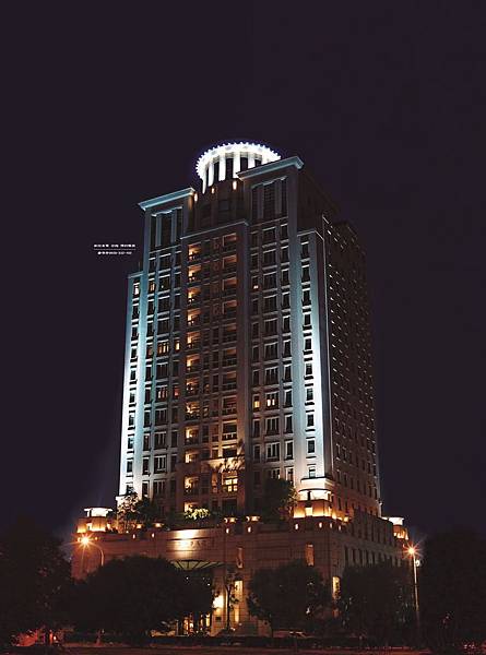 台中七期豪宅-聯聚建設-聯聚和平大廈(6)廖香婷0928232102.jpg