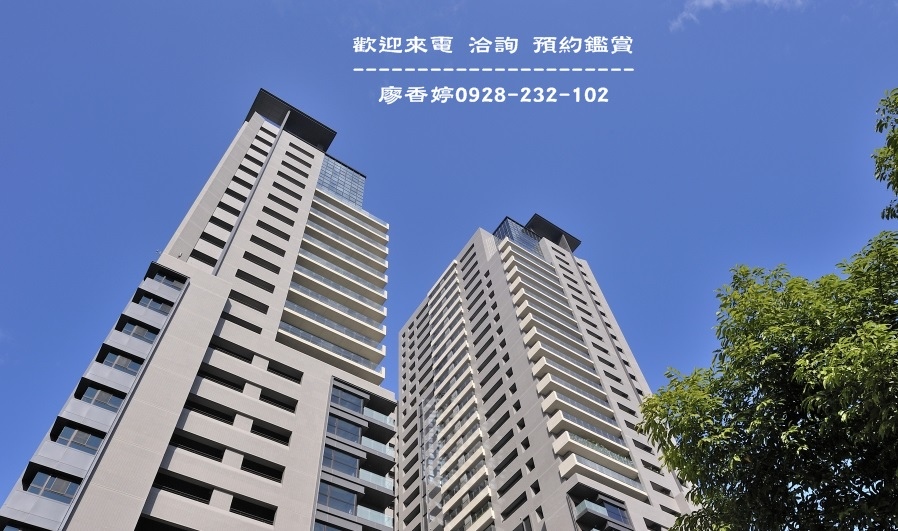 台中七期豪宅-由鉅建設-由鉅大謙(1)廖香婷0928232102.jpg