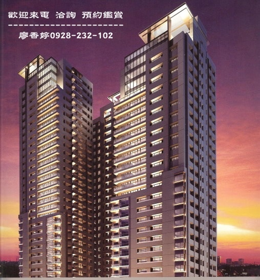 台中七期豪宅-由鉅建設-由鉅大謙(10)廖香婷0928232102.jpg