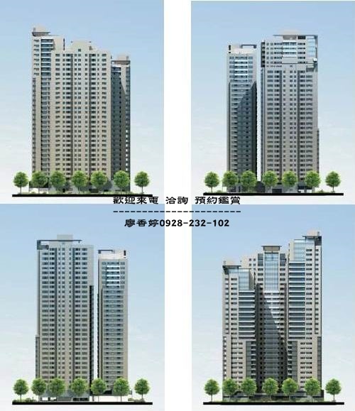 台中七期豪宅-由鉅建設-由鉅大謙(18)廖香婷0928232102.jpg