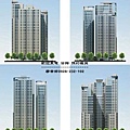 台中七期豪宅-由鉅建設-由鉅大謙(18)廖香婷0928232102.jpg