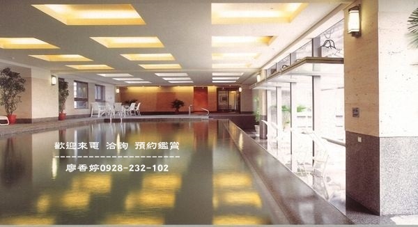 台中七期豪宅-由鉅建設-由鉅大謙(21)廖香婷0928232102.jpg