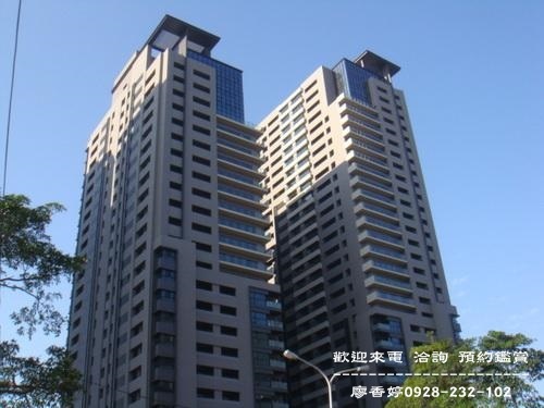 台中七期豪宅-由鉅建設-由鉅大謙(26)廖香婷0928232102.jpg