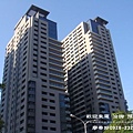 台中七期豪宅-由鉅建設-由鉅大謙(26)廖香婷0928232102.jpg