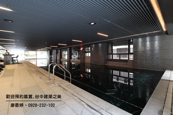 台中七期豪宅30.(親家雲硯公設)廖香婷0928-232102.JPG