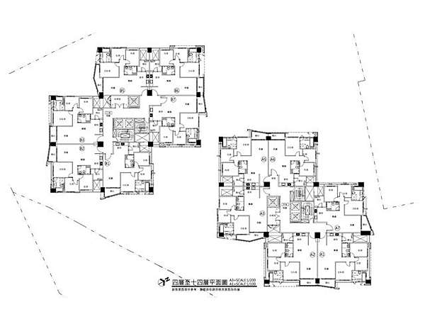台中精銳旅建築全揭露詳細圖說專售台中優質美宅廖香婷0928 232102 專售台中七期豪宅 廖香婷0965520580 台中地區優質好宅 歡迎委託銷售 痞客邦