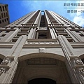 台中七期豪宅-總太建設-總太東方帝國-公設圖11-廖香婷0928232102.jpg