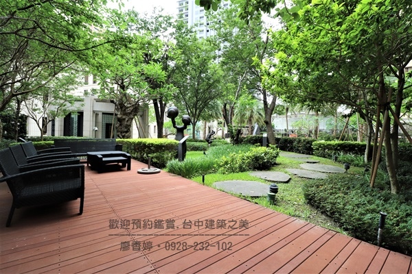 台中七期豪宅-總太建設-總太東方帝國-公設圖18-廖香婷0928232102.JPG