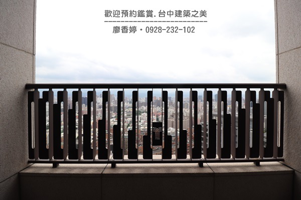 台中七期豪宅-總太建設-總太東方帝國-公設圖31-廖香婷0928232102.JPG