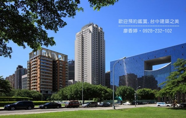 台中七期豪宅-總太建設-總太東方帝國-公設圖70-廖香婷0928232102.jpg