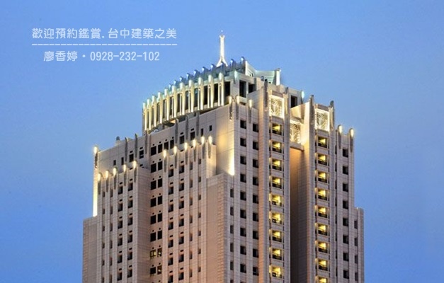 台中七期豪宅-總太建設-總太東方帝國-公設圖67-廖香婷0928232102.jpg