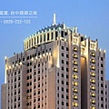 台中七期豪宅-總太建設-總太東方帝國-公設圖67-廖香婷0928232102.jpg