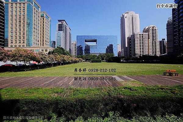 七期 精銳世紀莊園 廖香婷0928232102歡迎鑑賞(38).jpg