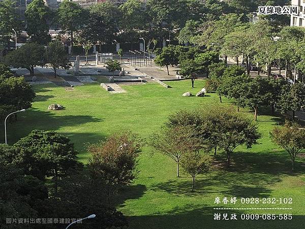 七期 精銳世紀莊園 廖香婷0928232102歡迎鑑賞(39).jpg