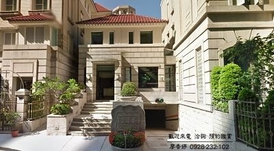 七期 精銳世紀莊園 廖香婷0928232102歡迎鑑賞(50).jpg