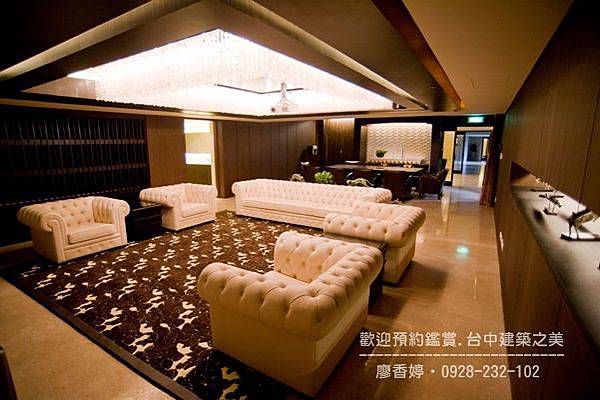 台中七期豪宅-由鉅建設-由鉅藏玉-公設-格局圖-平面圖-廖香婷0928232102-41.jpg