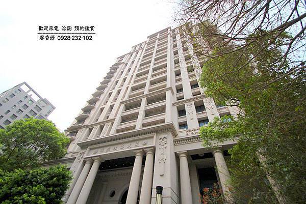 台中七期 聯聚建設 聯聚理仁 裝潢 廖香婷0928232102 (83).JPG