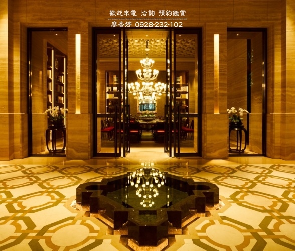 台中七期 聯聚建設 聯聚理仁 裝潢 廖香婷0928232102 (124).jpg