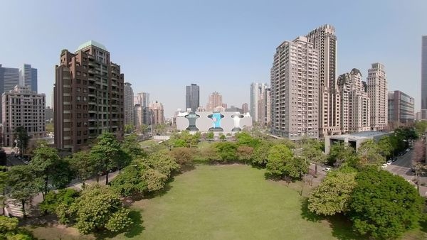 台中七期豪宅-聯聚建設-聯聚怡和-廖香婷0928232102-A14.jpg