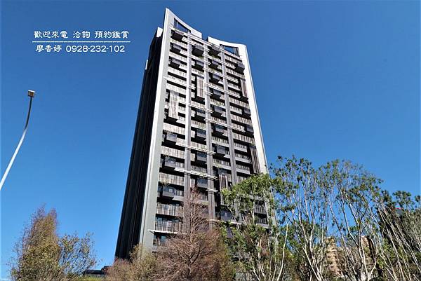 台中單元二 惠宇大聚 高樓朝南 (52)廖香婷0928232102歡迎鑑賞.JPG