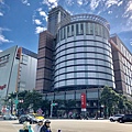 台中七期好宅-德鑫建設(時代之上)廖香婷0928232102-A16.jpg