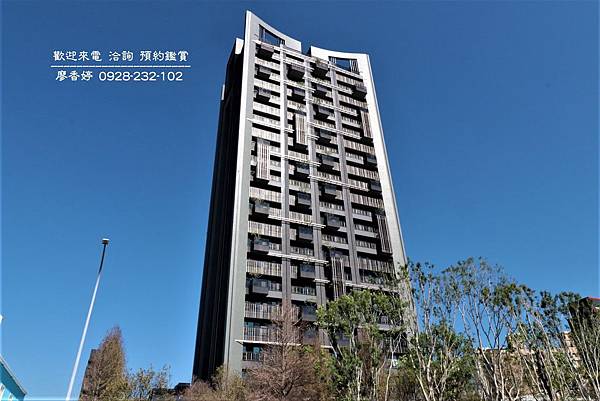 台中單元二 惠宇建設 惠宇大聚 高樓裝潢 (36)廖香婷0928232102歡迎鑑賞.jpg.JPG