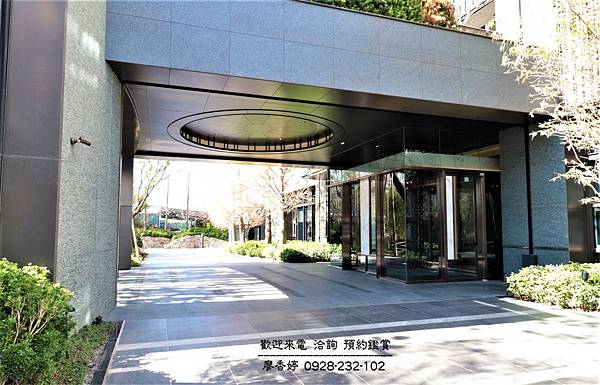 台中單元二 惠宇建設 惠宇大聚 高樓裝潢 (26)廖香婷0928232102歡迎鑑賞.JPG