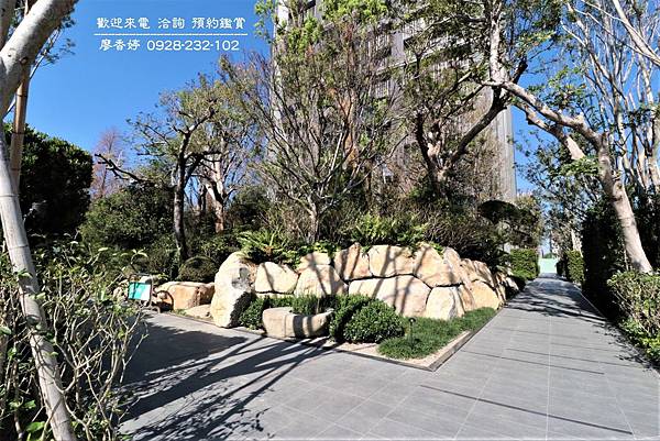 台中單元二 惠宇建設 惠宇大聚 高樓裝潢 (34)廖香婷0928232102歡迎鑑賞.JPG