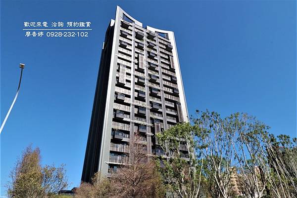 台中單元二 惠宇建設 惠宇大聚 高樓裝潢 (42)廖香婷0928232102歡迎鑑賞.JPG