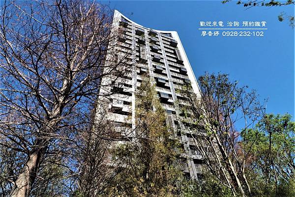 台中單元二 惠宇建設 惠宇大聚 高樓裝潢 (44)廖香婷0928232102歡迎鑑賞.JPG