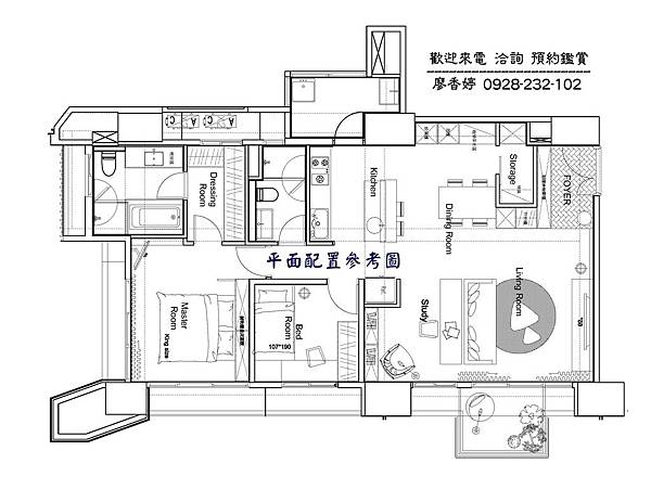 台中 惠宇建設 惠宇大聚 (94)廖香婷0928232102 歡迎鑑賞.jpg