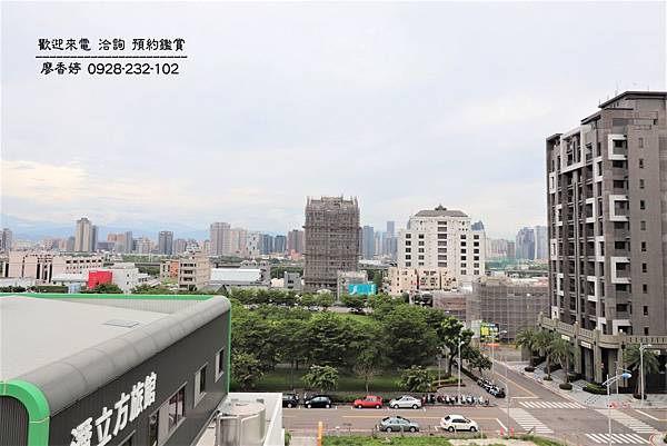 台中單元一 九上建設 雲品大容 廖香婷0928232102 (100).JPG