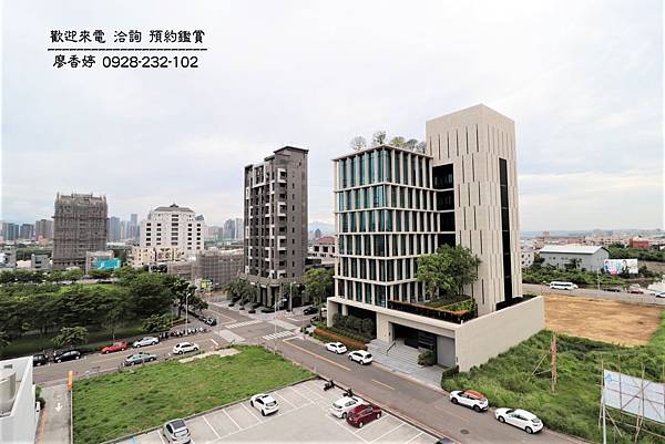 台中單元一 九上建設 雲品大容 廖香婷0928232102 (101).JPG