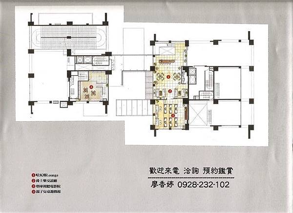 台中七期豪宅-親家建設-親家愛敦閣-廖香婷0928232102 (13).jpg