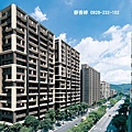 台中豪宅-忠泰建設-老佛爺-廖香婷0928232102 (33).jpg