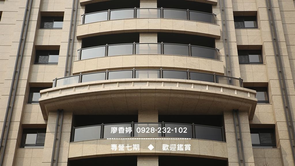 台中七期豪宅 沅林建設 名人硯 廖香婷0928232102 (62).jpg