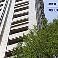 台中七期豪宅 沅林建設 名人硯 廖香婷0928232102 (61).jpg