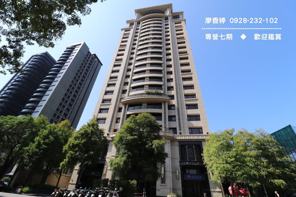 台中七期豪宅 沅林建設 名人硯 廖香婷0928232102 (81).JPG