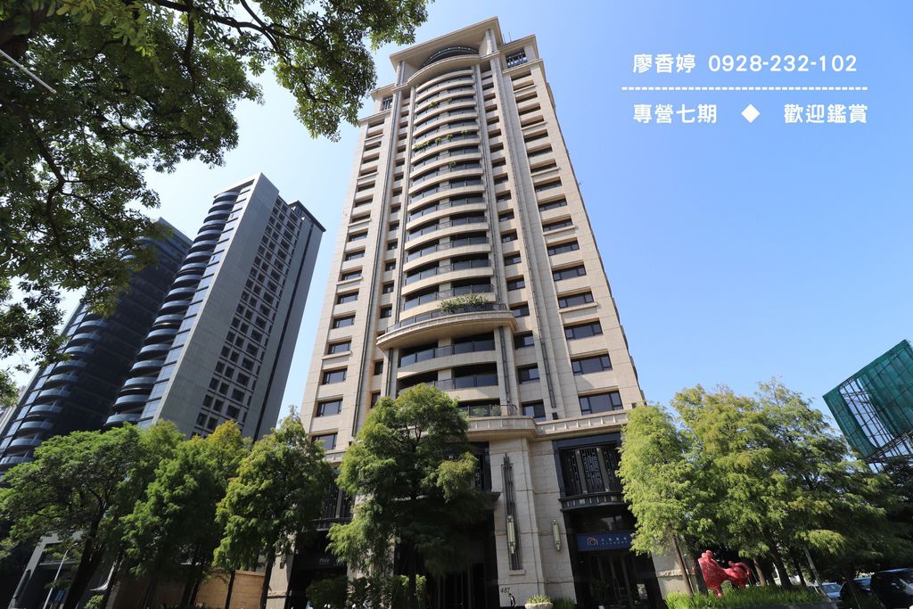 台中七期豪宅 沅林建設 名人硯 廖香婷0928232102 (82).JPG