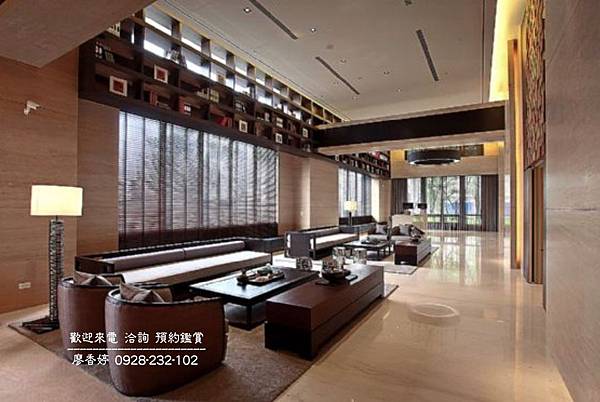 台中八期 文南仰真 文心秀泰商圈 高質感店面 廖香婷 0928232102(78).jpg