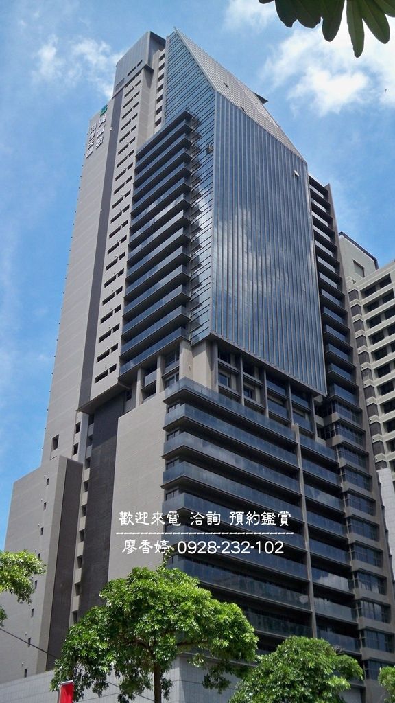 台中七期豪宅 興富發建設 四季天韻 廖香婷0928232102 (32).jpg