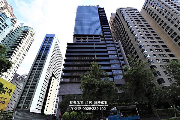 台中七期豪宅 興富發建設 四季天韻 廖香婷0928232102 (73).JPG