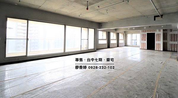 台中七期豪宅 銳豐建設 銳豐悅觀 廖香婷0928232102 (4).JPG