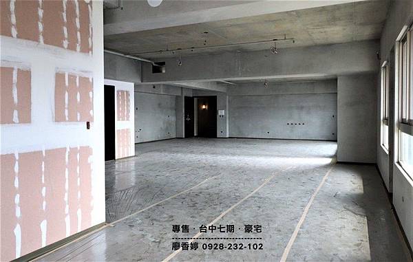 台中七期豪宅 銳豐建設 銳豐悅觀 廖香婷0928232102 (14).JPG