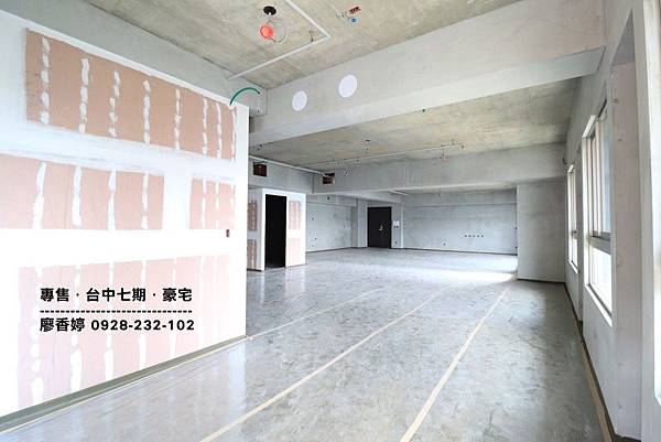 台中七期豪宅 銳豐建設 銳豐悅觀 廖香婷0928232102 (22).JPG