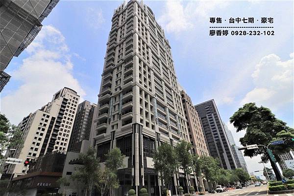 台中七期豪宅 銳豐建設 銳豐悅觀 廖香婷0928232102 (49).JPG