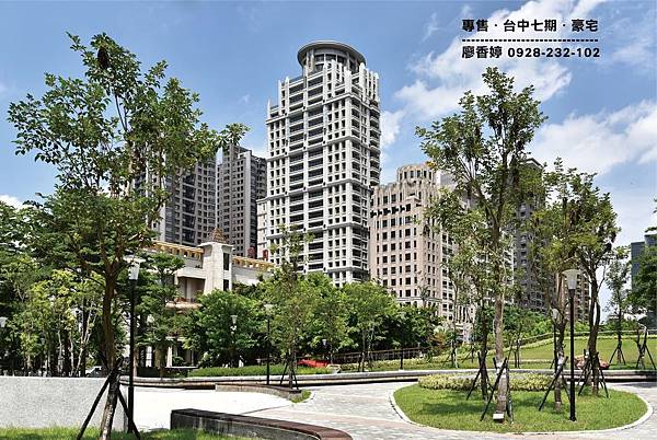 台中七期豪宅 銳豐建設 銳豐悅觀 廖香婷0928232102 (91).jpg